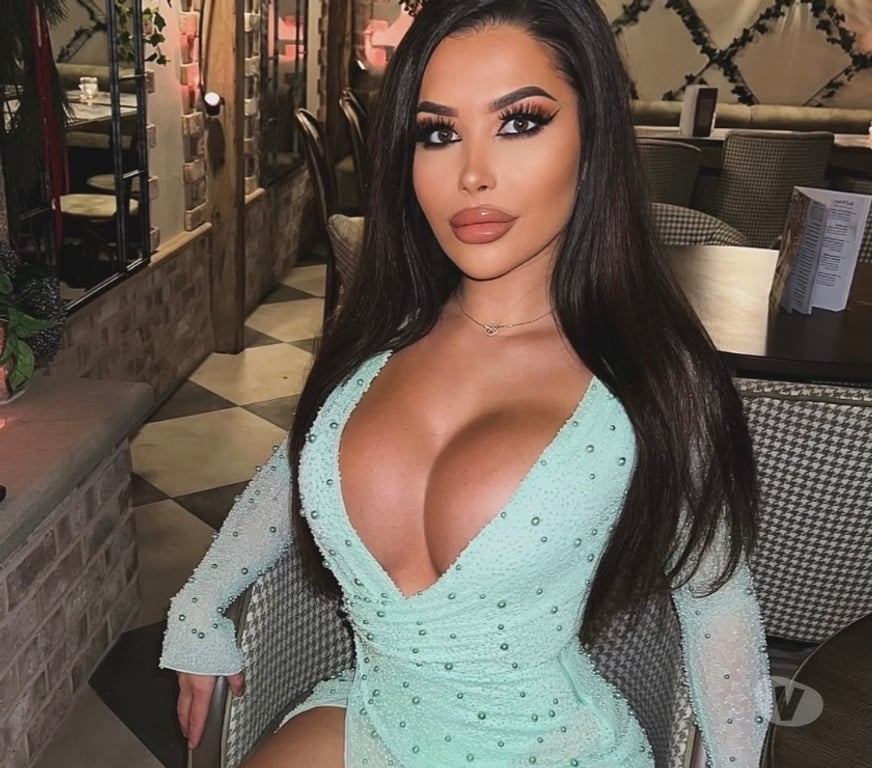 Escorts Hertfordshire North Hertfordshire - Photos for NO DEPOSIT REQUIRED♥️🌸TOP CLASS♥️BUSTY♥️