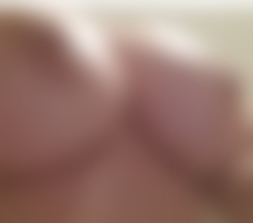 Escorts North Northamptonshire Kettering - North Northamptonshire - Photos for Sweet and hot girl the best service only outacall