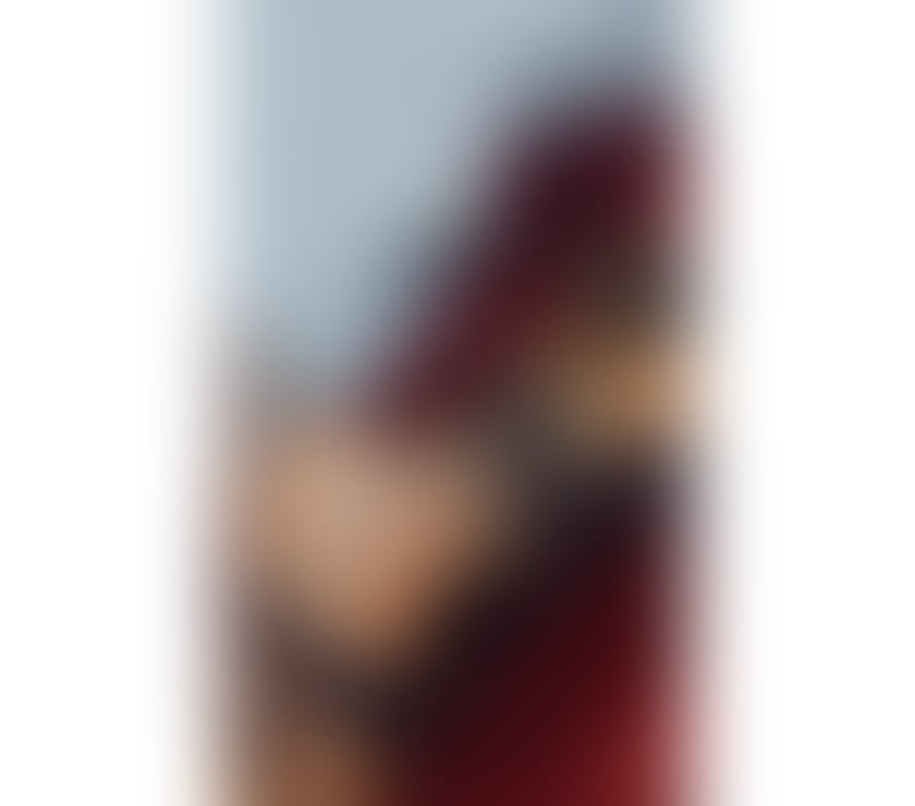 Escorts Glasgow Dalmarnock - Glasgow - Photos for Sellena | Fun, Passion & Great Energy❤️🥂