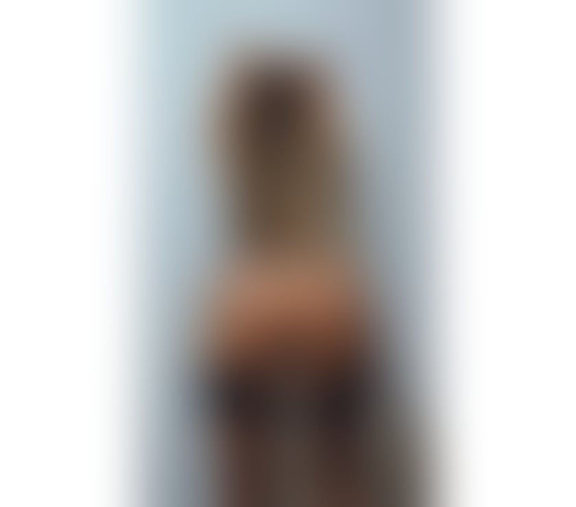 Escorts Glasgow Dalmarnock - Glasgow - Photos for Sellena | Fun, Passion & Great Energy❤️🥂