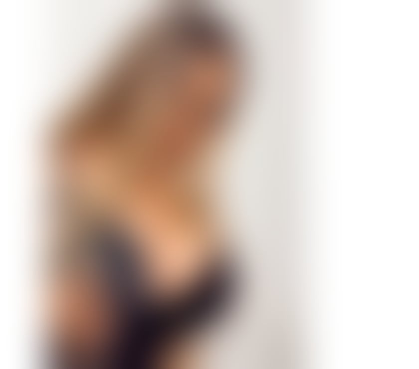 Escorts Dalmarnock Glasgow - Photos for Sellena | Fun, Passion & Great Energy❤️🥂