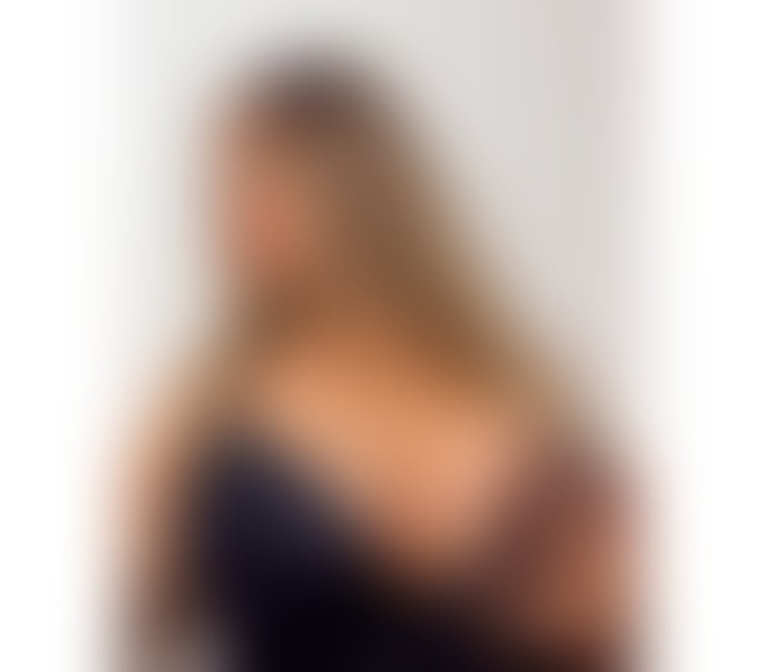 Escorts Dalmarnock Glasgow - Photos for Sellena | Fun, Passion & Great Energy❤️🥂