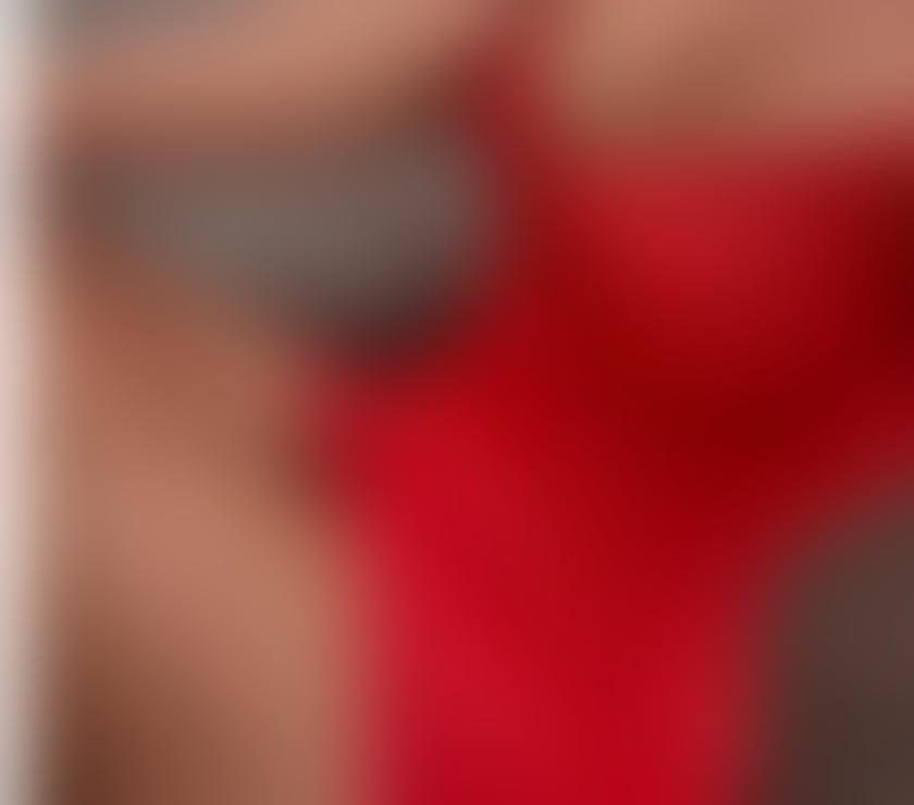 Escorts Cheshire East Nantwich - Cheshire East - Photos for 💋English Escort Slim Leggy GFE Party Girl Late Night