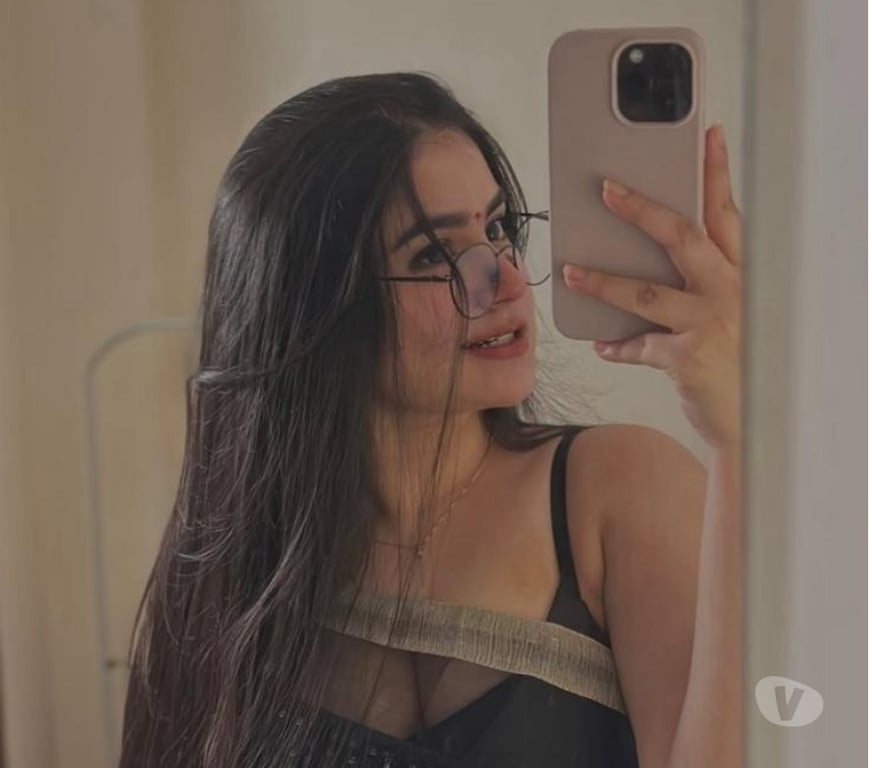 Escorts Greater Manchester Manchester - Photos for INDIAN GIRL IN YOUR CITY