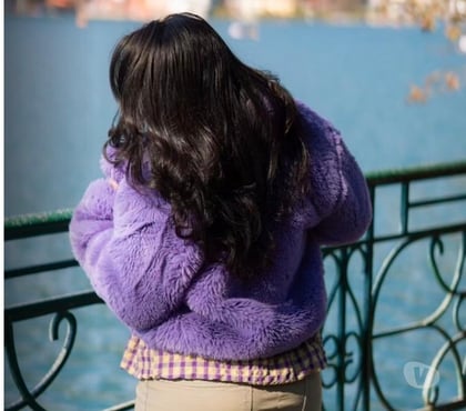 Escorts and Massages Manchester City Centre Manchester - Photos for INDIAN GIRL IN YOUR CITY