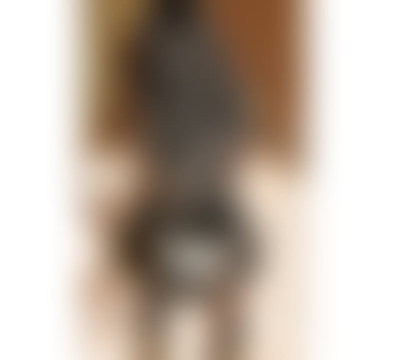 Escorts West Yorkshire Leeds - Photos for QUICK 30£ CIM OWO CHUBBY GIRL ROSE