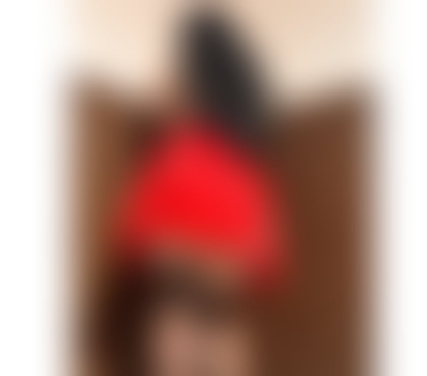  Escorts Hunslet Business Park Leeds - Photos for QUICK 30£ CIM OWO CHUBBY GIRL ROSE