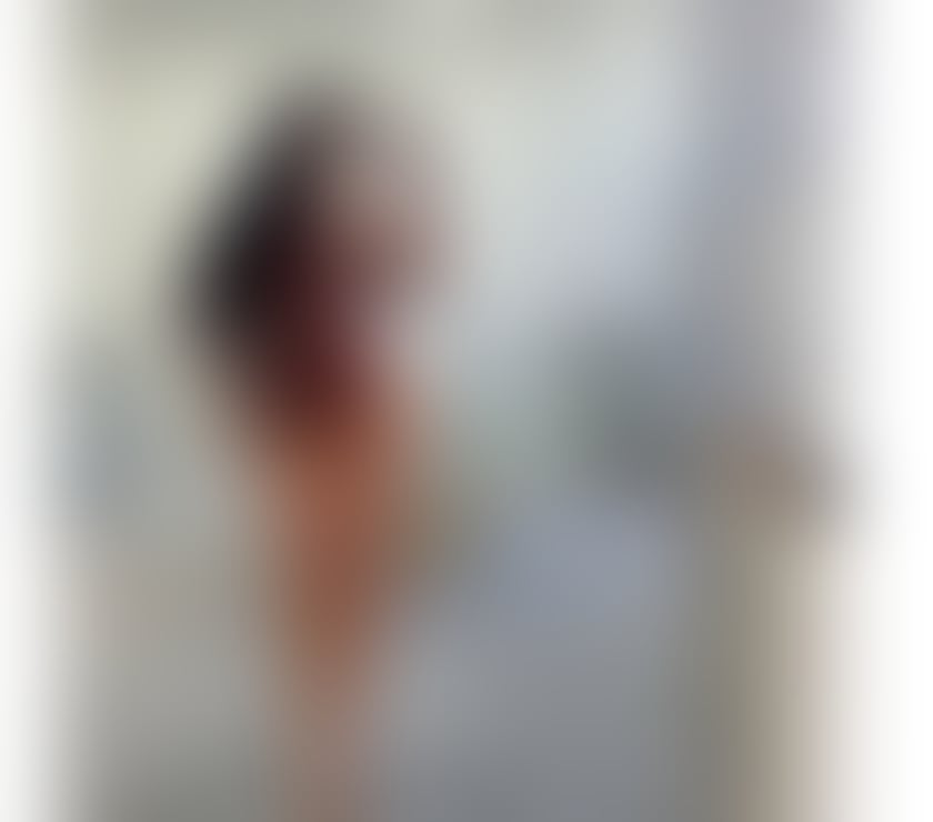 Escorts South East London Camberwell - South East London - Photos for ♥️SUYANE♥️💦QUEEN OF BJ♥️💦