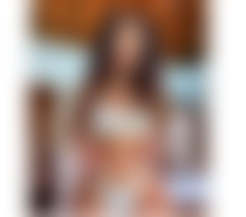 Escorts South East London Camberwell - South East London - Photos for ♥️SUYANE♥️💦QUEEN OF BJ♥️💦