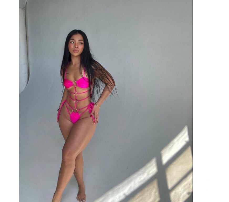 Escorts South East London Camberwell - South East London - Photos for ♥️SUYANE♥️💦QUEEN OF BJ♥️💦