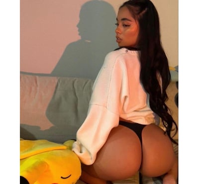 Escorts and Massages Camberwell South East London - Photos for ♥️SUYANE♥️💦QUEEN OF BJ♥️💦