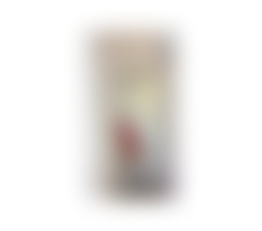 Escorts Selly Park Birmingham - Photos for MIRRA🥰BEST BJ🔞NO RUSH🥰❤️BEST SERVICE💙