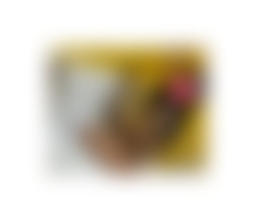 Escorts Selly Park Birmingham - Photos for ALESSYA🥰BEST BJ🔞NO RUSH🥰❤️BEST SERVICE💙