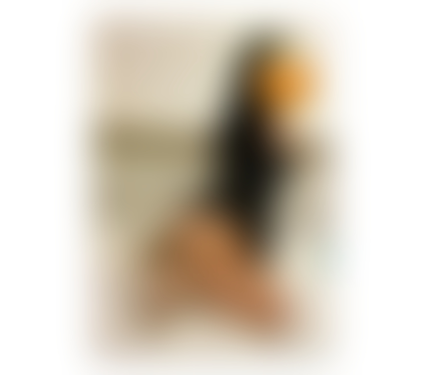 Escorts West Midlands Birmingham - Photos for Marta🥰BEST BJ🔞NO RUSH🥰❤️