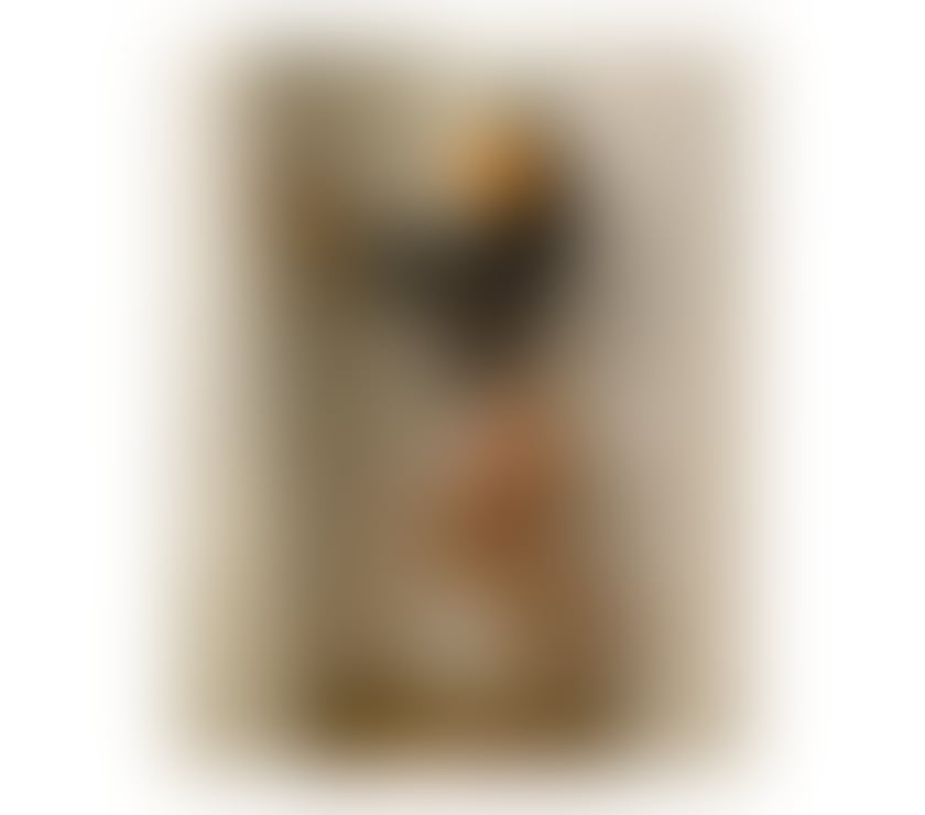 Escorts West Midlands Birmingham - Photos for Marta🥰BEST BJ🔞NO RUSH🥰❤️