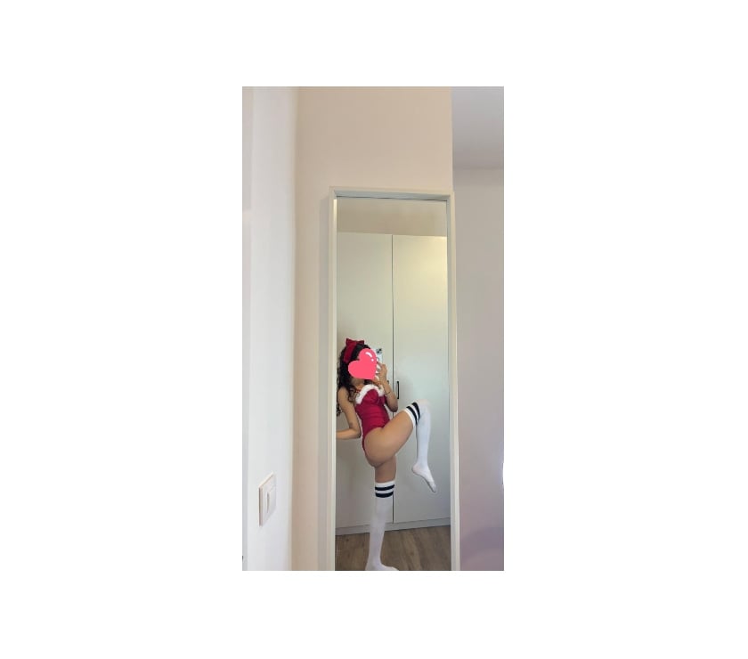 Escorts Selly Park Birmingham - Photos for MIRRA🥰BEST BJ🔞NO RUSH🥰❤️BEST SERVICE💙