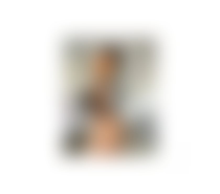 Escorts Selly Park Birmingham - Photos for Carolina🥰BEST BJ🔞NO RUSH🥰❤️