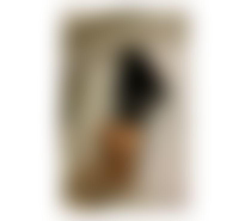 Escorts West Midlands Birmingham - Photos for Marta🥰BEST BJ🔞NO RUSH🥰❤️