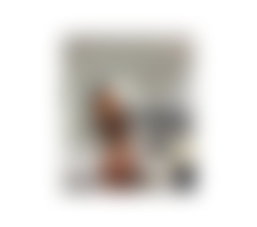 Escorts Selly Park Birmingham - Photos for ALESSYA🥰BEST BJ🔞NO RUSH🥰❤️BEST SERVICE💙