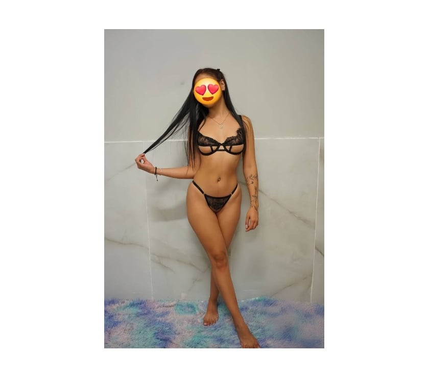 Escorts Selly Park Birmingham - Photos for KARLA 🔞NO RUSH🥰❤️BEST SERVICE💙