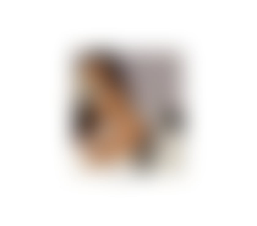 Escorts Selly Park Birmingham - Photos for KARLA🥰BEST BJ🔞NO RUSH🥰❤️BEST SERVICE💙