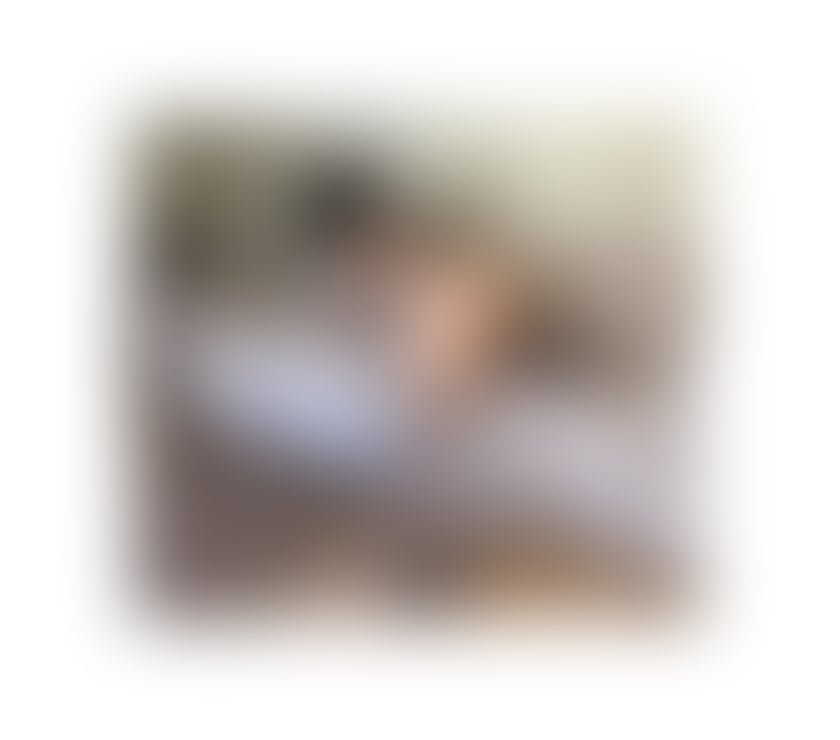 Escorts Selly Park Birmingham - Photos for Carolina🥰BEST BJ🔞NO RUSH🥰❤️