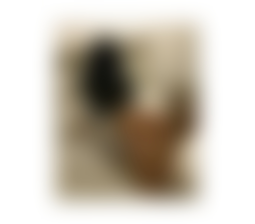 Escorts West Midlands Birmingham - Photos for Marta🥰BEST BJ🔞NO RUSH🥰❤️