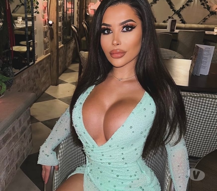 Escorts Hertfordshire East Hertfordshire - Photos for NO DEPOSIT REQUIRED💟♥️💟BUSTY&NAUGHTY🔥