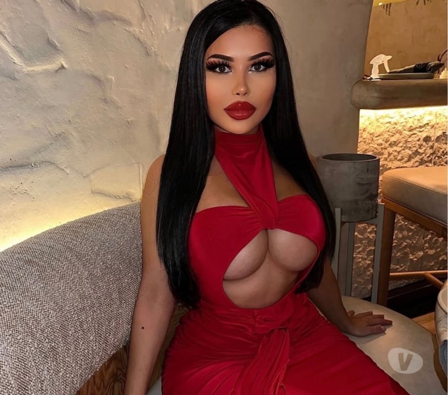 Escorts Hertfordshire East Hertfordshire - Photos for NO DEPOSIT REQUIRED💟♥️💟BUSTY&NAUGHTY🔥