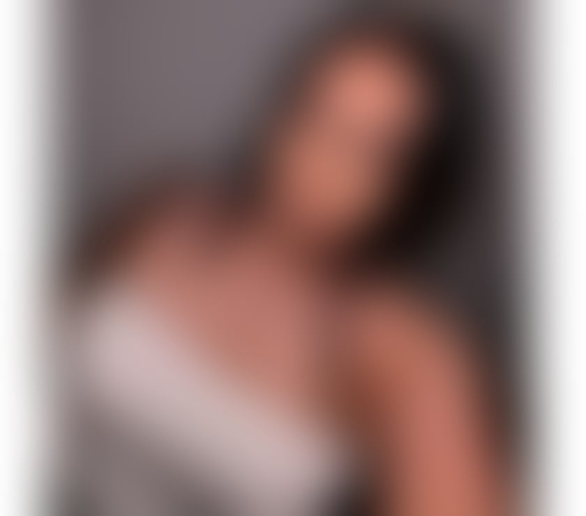 SEXY FUN WITH SCOUSER 😈💋