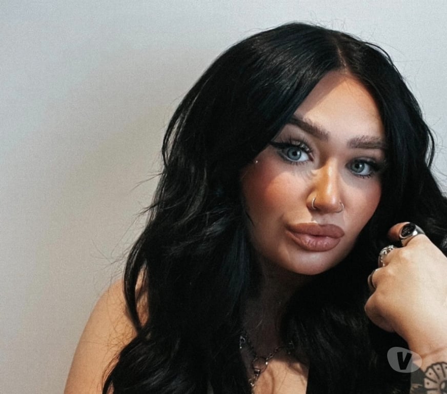 Escorts Merseyside Liverpool - Photos for SEXY FUN WITH SCOUSER 😈💋