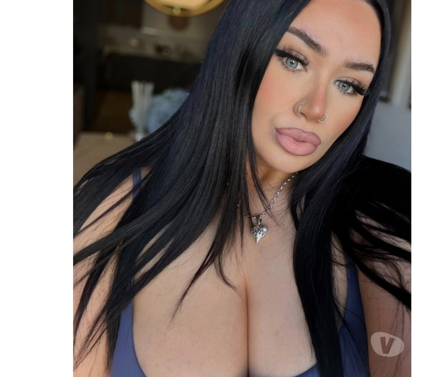 Escorts Merseyside Liverpool - Photos for SEXY FUN WITH SCOUSER 😈💋