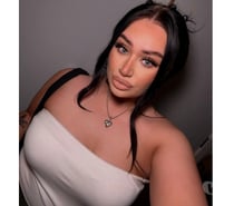 SEXY FUN WITH SCOUSER 😈💋