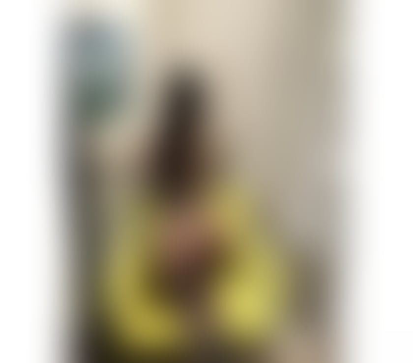 Escorts Bristol Bristol City Centre - Bristol - Photos for 💥NEW GIRL IN YOUR CITY INCAL&OUTCALL💥