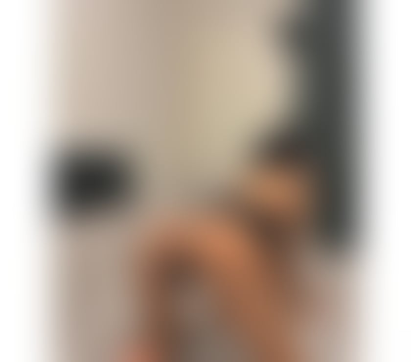 Escorts Bristol Bristol City Centre - Bristol - Photos for 💥NEW GIRL IN YOUR CITY INCAL&OUTCALL💥