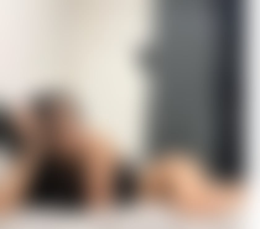 Escorts Bristol City Centre Bristol - Photos for NEW GIRL IN YOUR CITY INCAL&OUTCALL