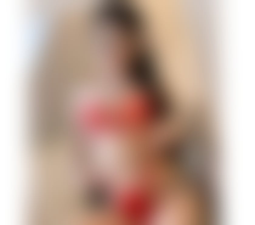 Escorts Bristol City Centre Bristol - Photos for 🍾Maia anviabile🍹24 h incall outcall 🥂