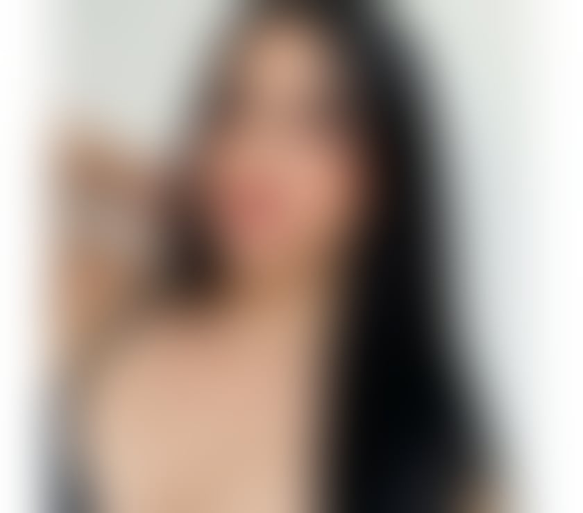 Escorts Bristol City Centre Bristol - Photos for 🍾NEW GIRL🍾 IN YOUR CITY 🍭 INCAL.OUTCALL 🚖