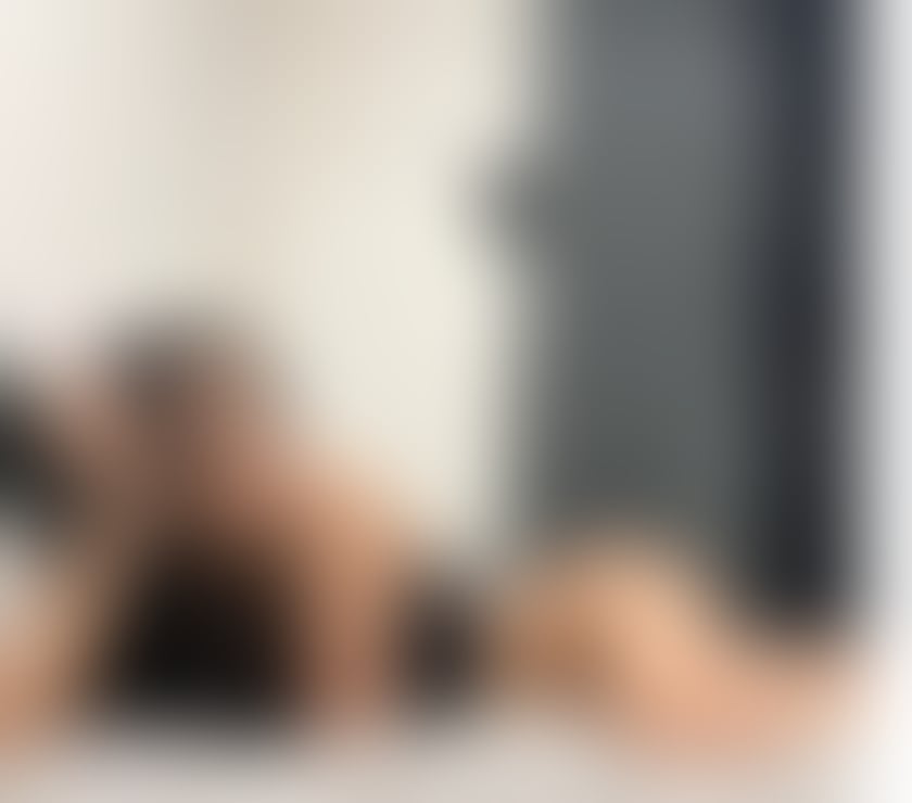 Escorts Bristol Bristol City Centre - Bristol - Photos for 💥NEW GIRL IN YOUR CITY INCAL&OUTCALL💥