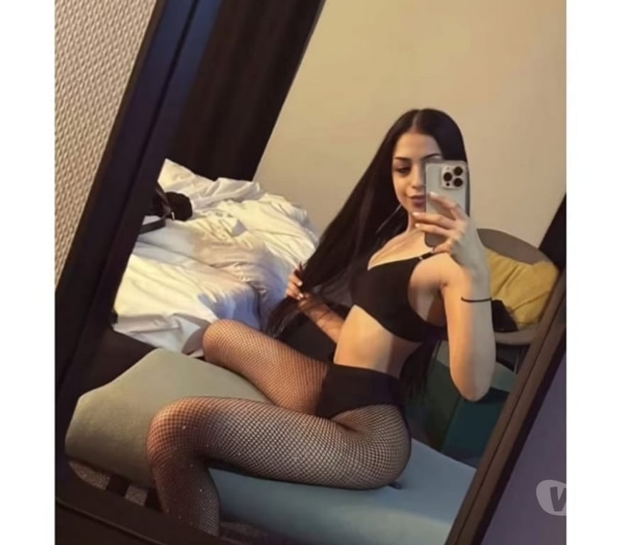 Escorts Bristol Bristol City Centre - Bristol - Photos for 💥NEW GIRL IN YOUR CITY INCAL&OUTCALL💥