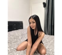 💥NEW GIRL IN YOUR CITY INCAL&OUTCALL💥