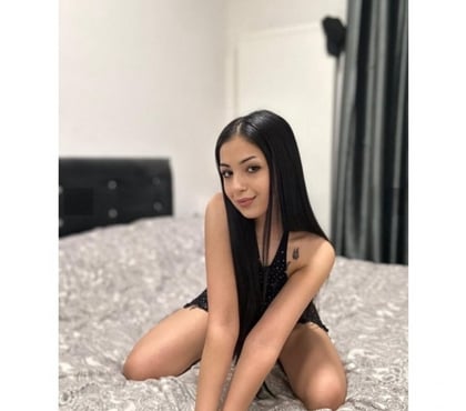 Escorts Bristol City Centre Bristol - Photos for 💥NEW GIRL IN YOUR CITY INCAL&OUTCALL💥