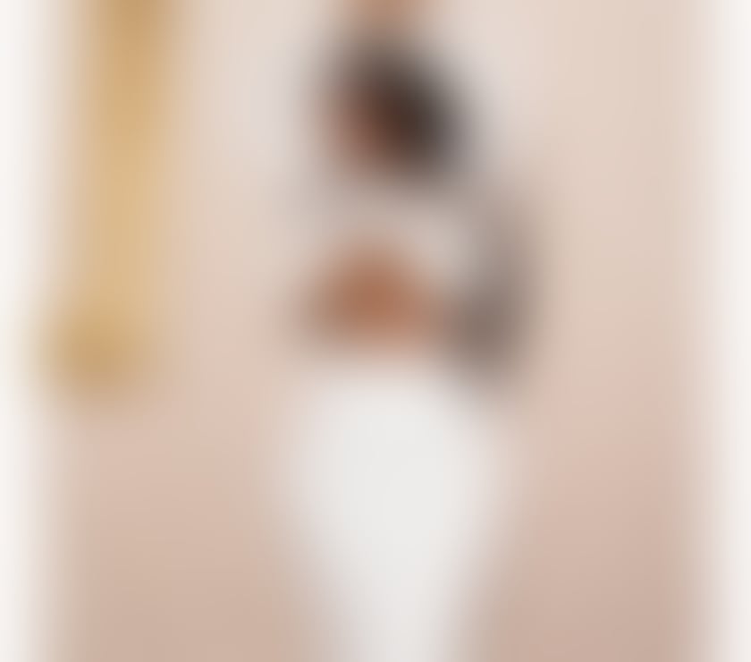 Escorts Glasgow Glasgow City Centre - Glasgow - Photos for Ebony BLACK BRITISH BARBIE HOT ACCENT TINY WAIST