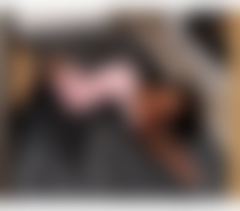 Escorts Glasgow Glasgow City Centre - Glasgow - Photos for Ebony BLACK BRITISH BARBIE HOT ACCENT TINY WAIST