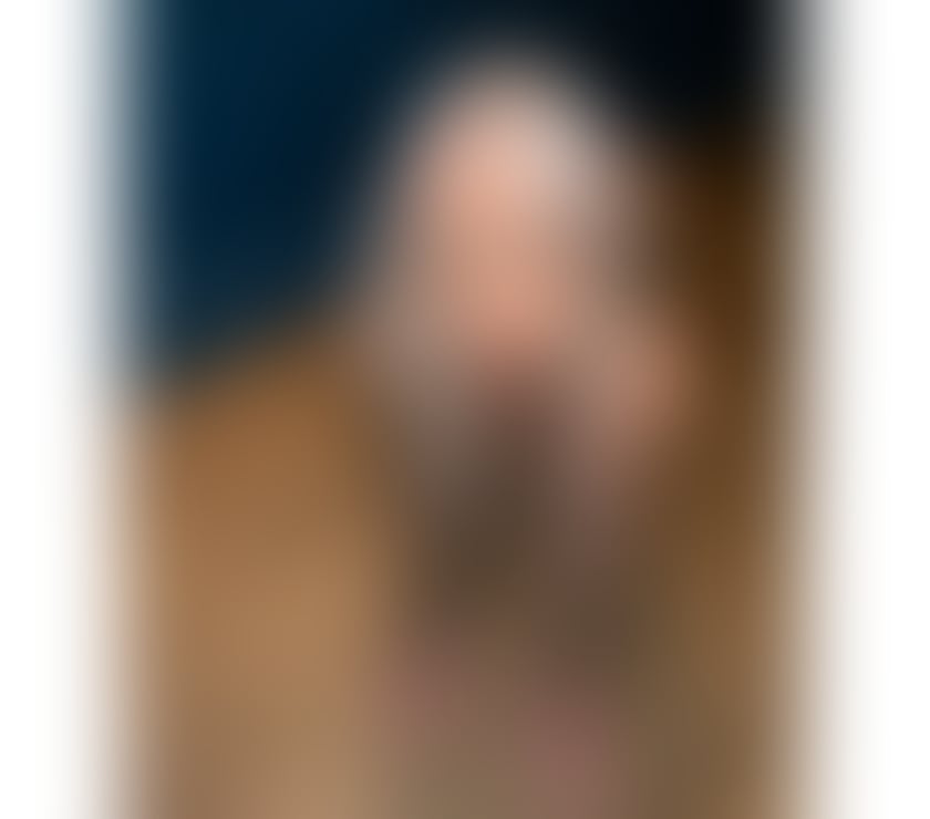 Escorts West Midlands Wolverhampton - Photos for HOT PARTY GIRL🔞 ONLY OUTCALL NO RUSH BEST OWO💦