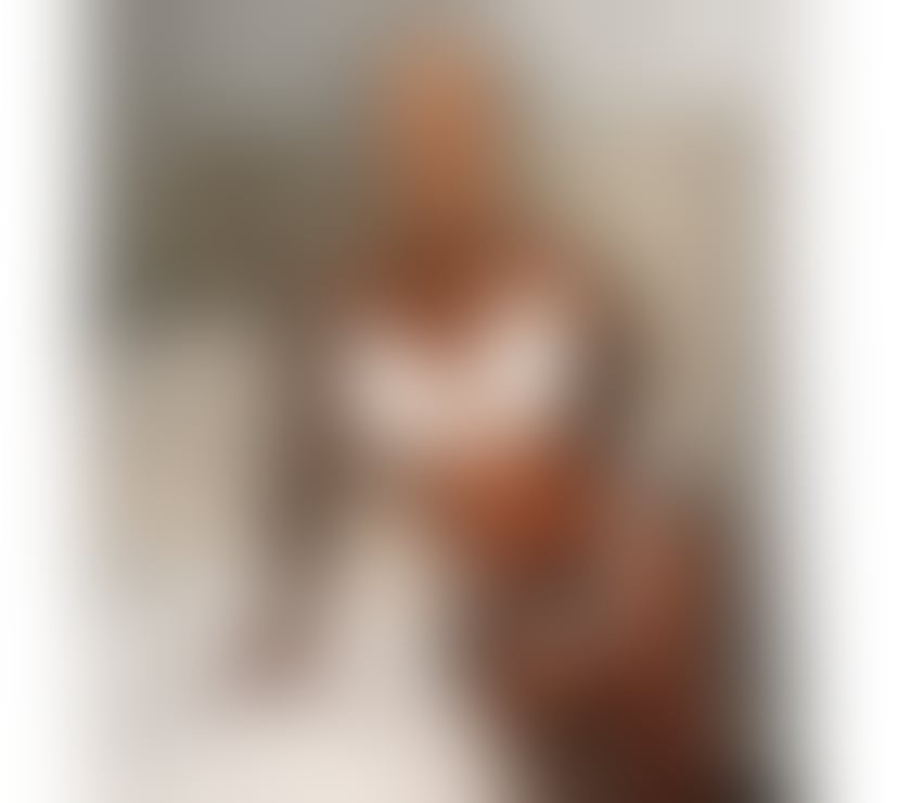 Escorts West Midlands Wolverhampton - Photos for HOT PARTY GIRL🔞 ONLY OUTCALL NO RUSH BEST OWO💦