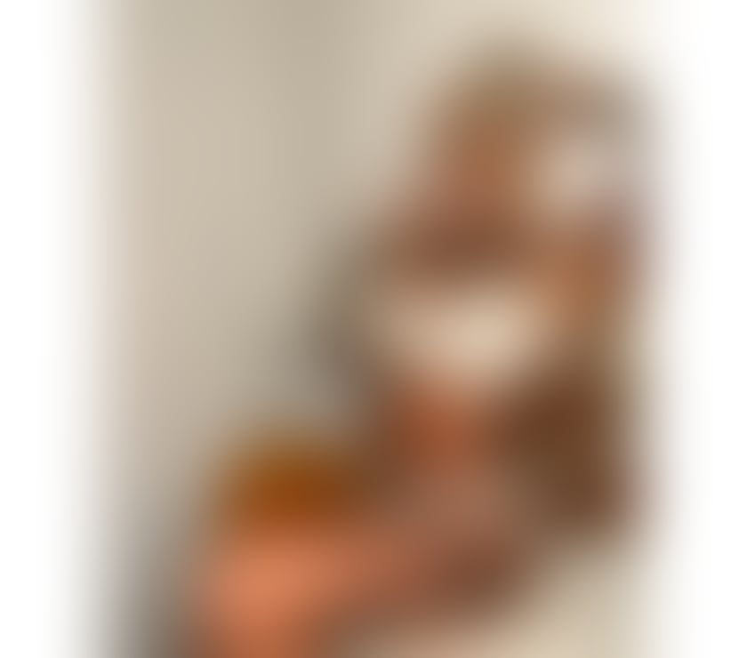 Escorts West Midlands Wolverhampton - Photos for HOT PARTY GIRL🔞 ONLY OUTCALL NO RUSH BEST OWO💦