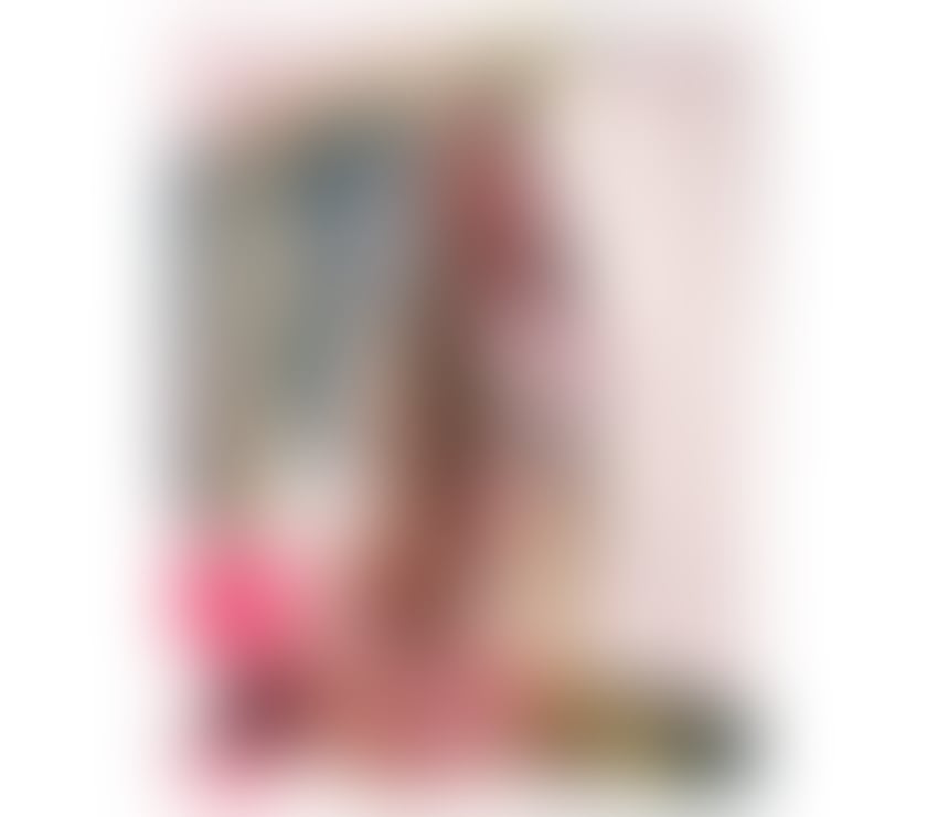 Escorts West Midlands Birmingham - Photos for Daria❤️BEST BJ🥰BEST SERVICE🔞NO RUSH💙