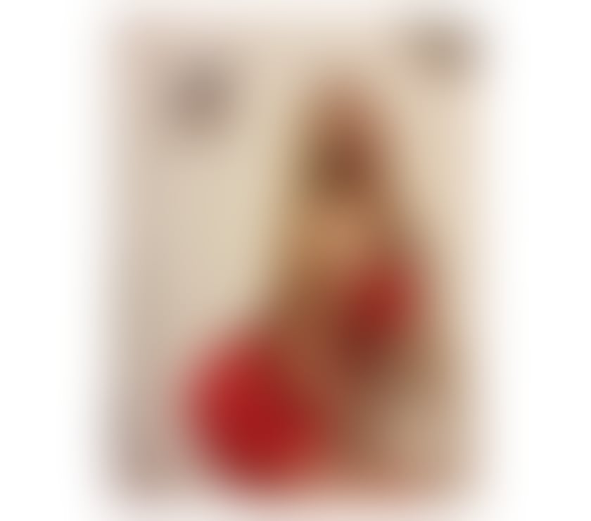 Escorts West Midlands Birmingham - Photos for Daria❤️BEST BJ🥰BEST SERVICE🔞NO RUSH💙