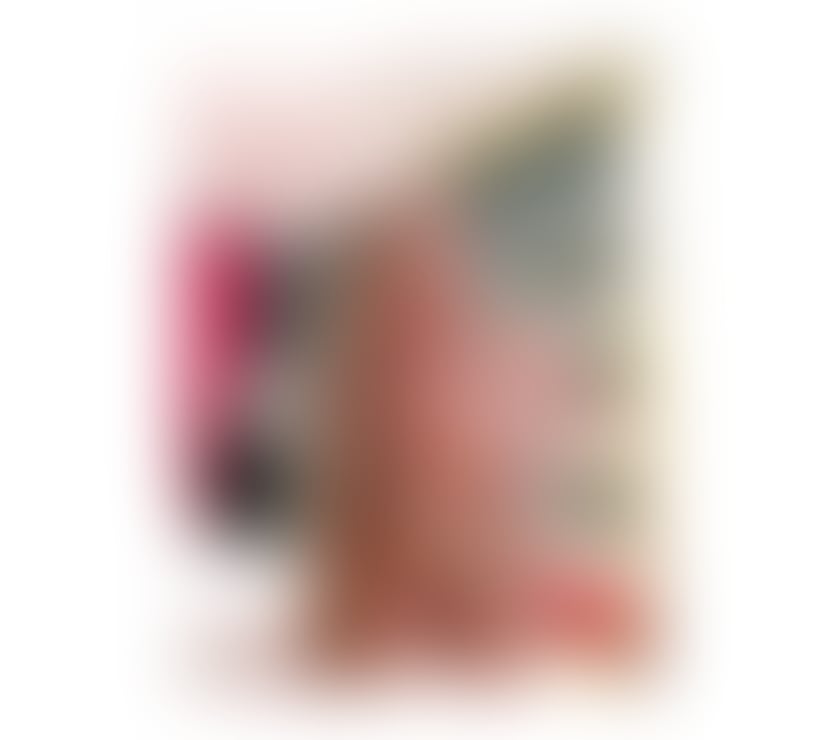 Escorts West Midlands Birmingham - Photos for Daria❤️BEST BJ🥰BEST SERVICE🔞NO RUSH💙